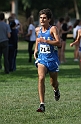 2010 Bronco Invite-297